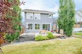 100 Crestbrook View - Photo 35