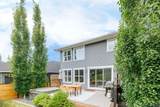 100 Crestbrook View - Photo 36
