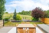 100 Crestbrook View - Photo 37