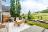 100 Crestbrook View - Photo 38