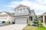 100 Crestbrook View - Photo 4