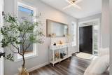 100 Crestbrook View - Photo 5