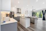 100 Crestbrook View - Photo 6
