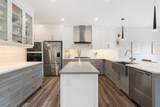 100 Crestbrook View - Photo 7
