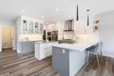 100 Crestbrook View - Photo 8
