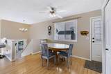 118 Cimarron Grove Crescent - Photo 10
