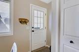 118 Cimarron Grove Crescent - Photo 13