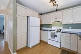 118 Cimarron Grove Crescent - Photo 16