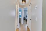 118 Cimarron Grove Crescent - Photo 17