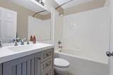118 Cimarron Grove Crescent - Photo 18