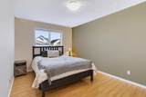118 Cimarron Grove Crescent - Photo 20