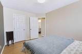 118 Cimarron Grove Crescent - Photo 21