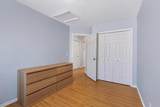 118 Cimarron Grove Crescent - Photo 24