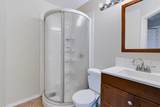 118 Cimarron Grove Crescent - Photo 32