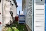 118 Cimarron Grove Crescent - Photo 39