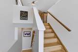 118 Cimarron Grove Crescent - Photo 4