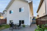 118 Cimarron Grove Crescent - Photo 40