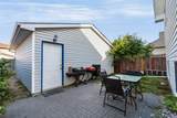 118 Cimarron Grove Crescent - Photo 41