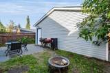 118 Cimarron Grove Crescent - Photo 42