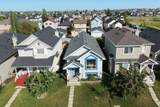 118 Cimarron Grove Crescent - Photo 44