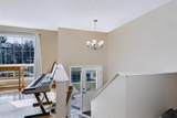 118 Cimarron Grove Crescent - Photo 5