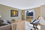 118 Cimarron Grove Crescent - Photo 8