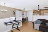 118 Cimarron Grove Crescent - Photo 9