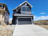 396 Herron Landing - Photo 1