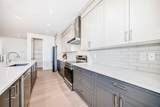 396 Herron Landing - Photo 10
