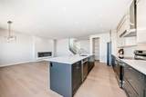 396 Herron Landing - Photo 11
