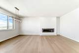 396 Herron Landing - Photo 12