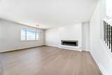 396 Herron Landing - Photo 13