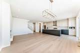 396 Herron Landing - Photo 14