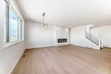 396 Herron Landing - Photo 15