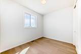 396 Herron Landing - Photo 16