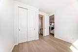 396 Herron Landing - Photo 18