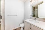 396 Herron Landing - Photo 19