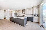 396 Herron Landing - Photo 2
