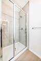 396 Herron Landing - Photo 20