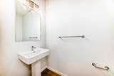 396 Herron Landing - Photo 21