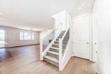 396 Herron Landing - Photo 22
