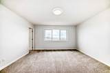 396 Herron Landing - Photo 23