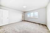 396 Herron Landing - Photo 24