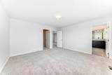 396 Herron Landing - Photo 25
