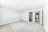 396 Herron Landing - Photo 26