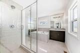 396 Herron Landing - Photo 27