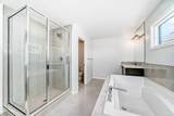 396 Herron Landing - Photo 28