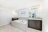396 Herron Landing - Photo 29
