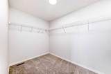 396 Herron Landing - Photo 30