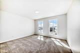 396 Herron Landing - Photo 31